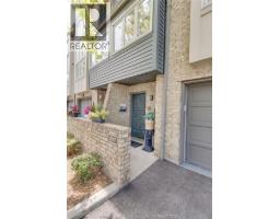 3917 RIVERSIDE East - 2