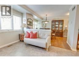 3917 RIVERSIDE East - 20