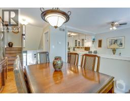 3917 RIVERSIDE East - 23
