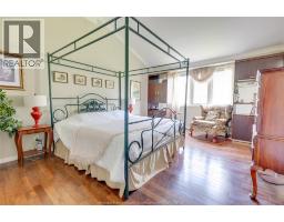 3917 RIVERSIDE East - 24