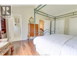 3917 RIVERSIDE East - 26