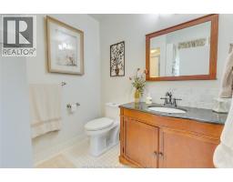 3917 RIVERSIDE East - 27