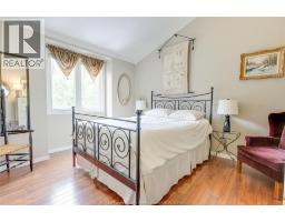3917 RIVERSIDE East - 29