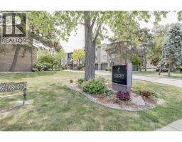 3917 RIVERSIDE East - 3