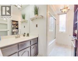 3917 RIVERSIDE East - 31