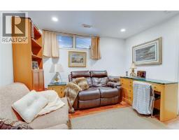 3917 RIVERSIDE East - 34