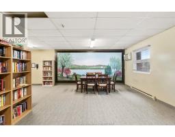 3917 RIVERSIDE East - 48