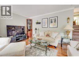 3917 RIVERSIDE East - 7