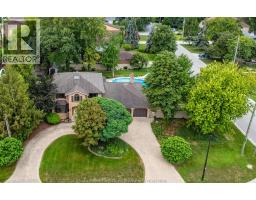 267 ELMGROVE DRIVE - 1