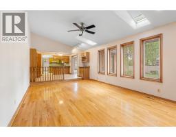 267 ELMGROVE DRIVE - 10