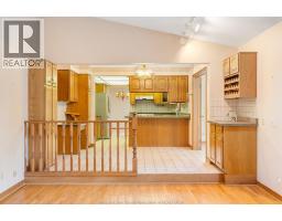 267 ELMGROVE DRIVE - 11