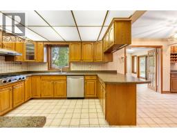 267 ELMGROVE DRIVE - 12