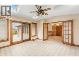 267 ELMGROVE DRIVE - 13