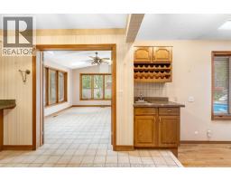 267 ELMGROVE DRIVE - 14