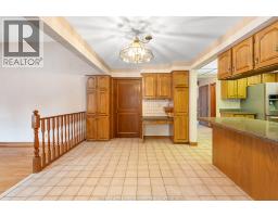 267 ELMGROVE DRIVE - 15