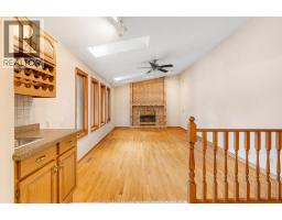 267 ELMGROVE DRIVE - 16