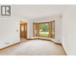 267 ELMGROVE DRIVE - 17