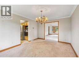 267 ELMGROVE DRIVE - 19