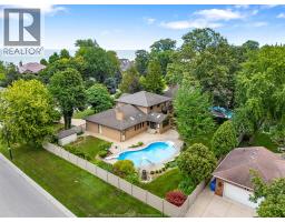 267 ELMGROVE DRIVE - 2