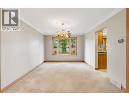 267 ELMGROVE DRIVE - 20