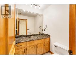 267 ELMGROVE DRIVE - 21