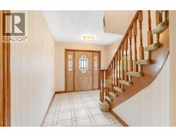267 ELMGROVE DRIVE - 23