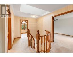 267 ELMGROVE DRIVE - 24
