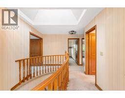 267 ELMGROVE DRIVE - 25