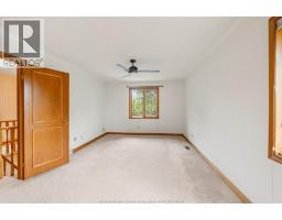 267 ELMGROVE DRIVE - 27
