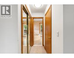 267 ELMGROVE DRIVE - 29