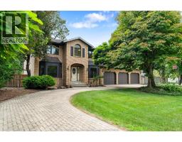267 ELMGROVE DRIVE - 3