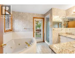 267 ELMGROVE DRIVE - 30