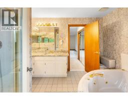 267 ELMGROVE DRIVE - 31
