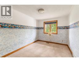 267 ELMGROVE DRIVE - 34