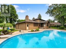267 ELMGROVE DRIVE - 38