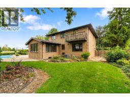 267 ELMGROVE DRIVE - 39