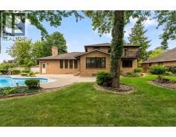 267 ELMGROVE DRIVE - 4