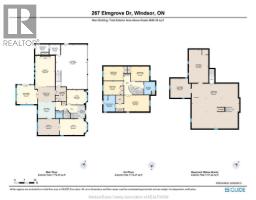 267 ELMGROVE DRIVE - 49