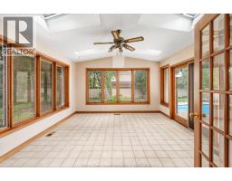 267 ELMGROVE DRIVE - 5