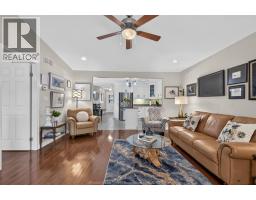 1818 LUXURY - 16