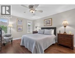 1818 LUXURY - 18