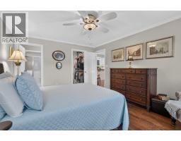 1818 LUXURY - 19