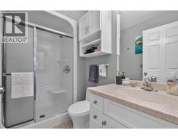 1818 LUXURY - 20