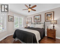 1818 LUXURY - 22