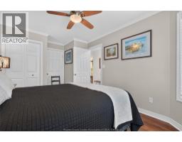 1818 LUXURY - 23