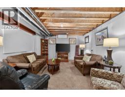 1818 LUXURY - 29