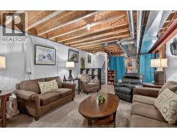 1818 LUXURY - 30