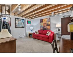 1818 LUXURY - 35