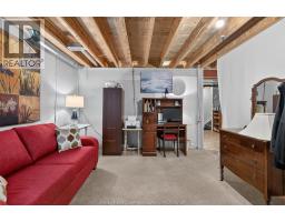 1818 LUXURY - 36