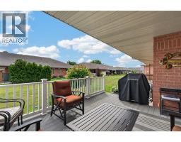 1818 LUXURY - 38